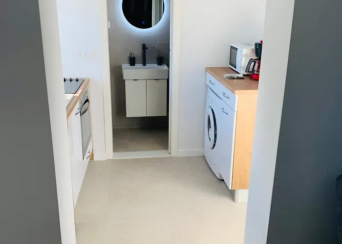 Matteo Appartement Duće