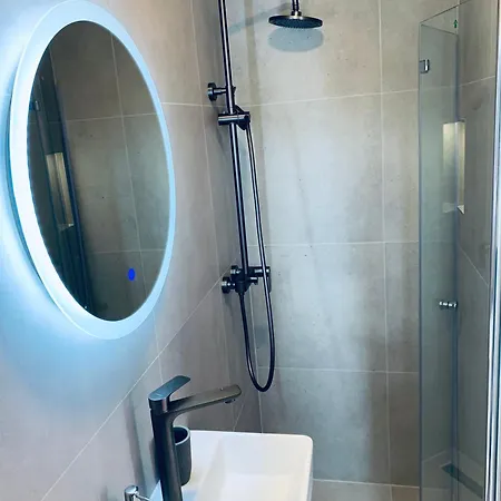 Apartamento Matteo Duće