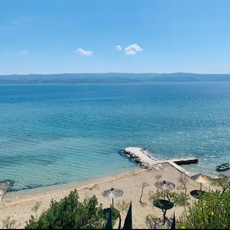 Matteo Διαμέρισμα Duće